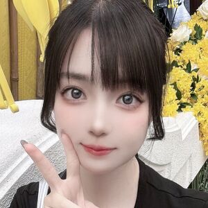 Puutin Cosplay