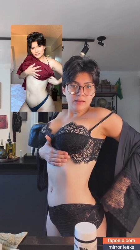 Rebeca Nonatto