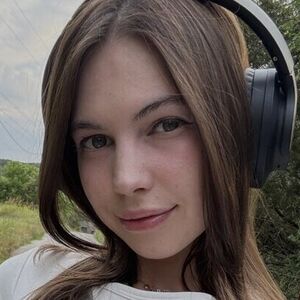 ridewithcarms