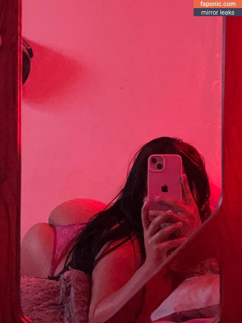 Rociosojo