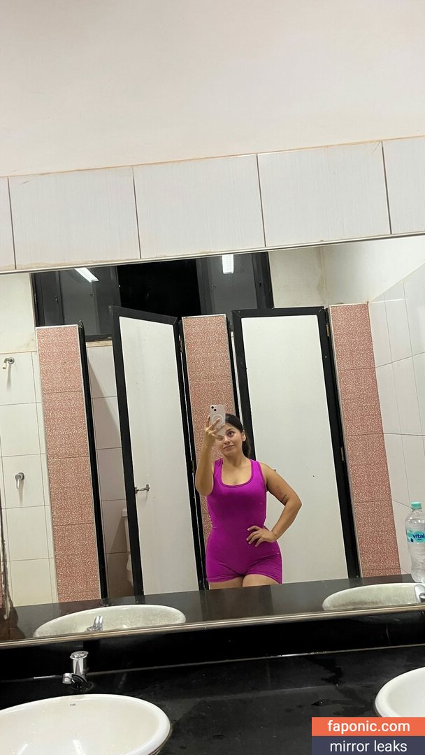 Rosicela Espinoza Nina