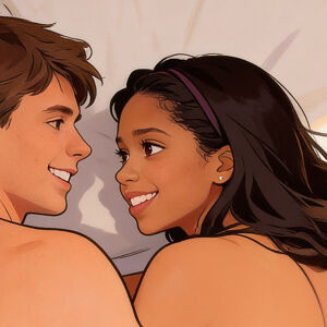 Ruth Righi