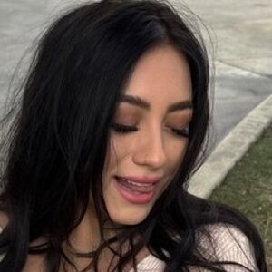 sabrinalane