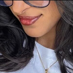 Sahani Singh