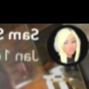 Samcloss11