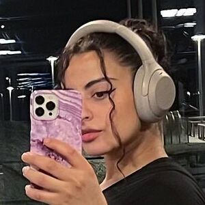 sana_qat