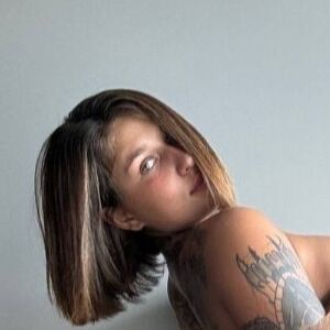 sandra_cute1