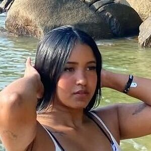 sara.graciliano