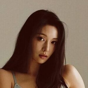 Selfit Eunmi