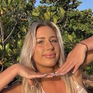 Shenna_brook