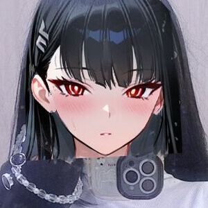 Shiroi1605