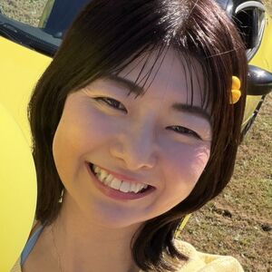 shizukachan0701