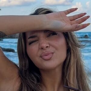 Silan Hüseyinoglu