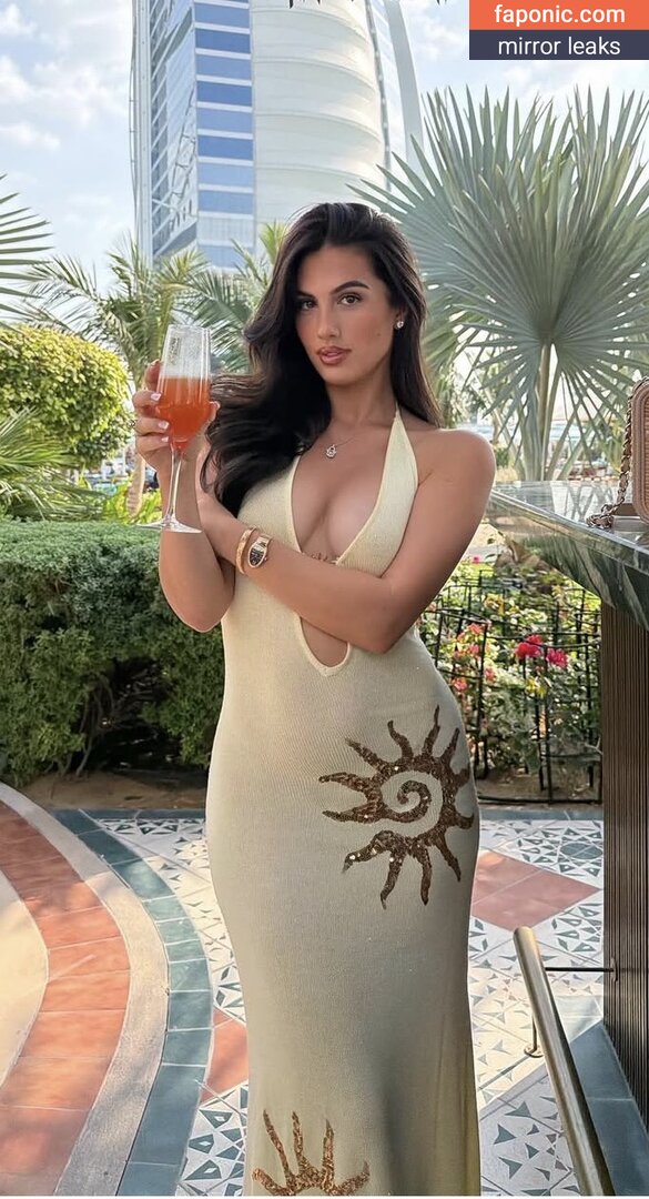 Sophia Peschisolido