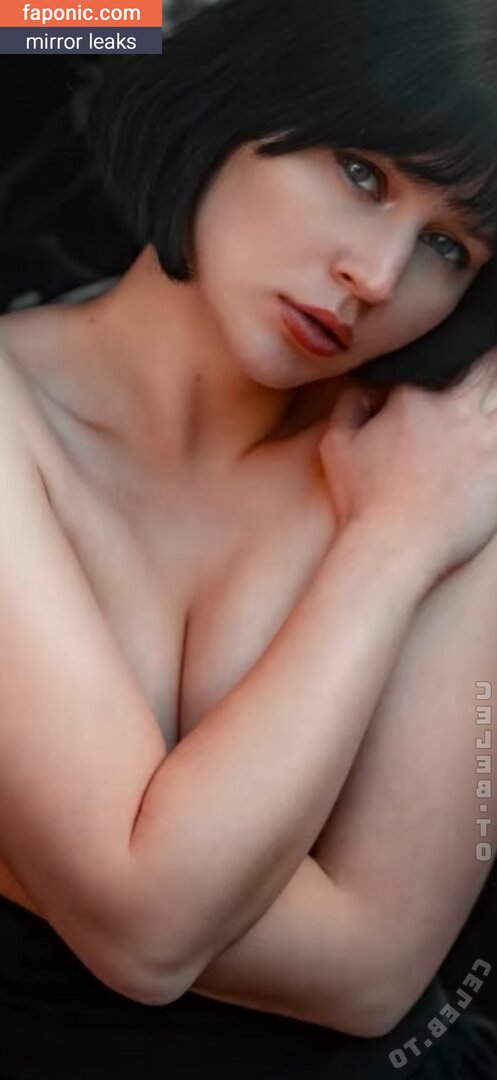 Sophie Nöther