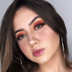 Srta jenna