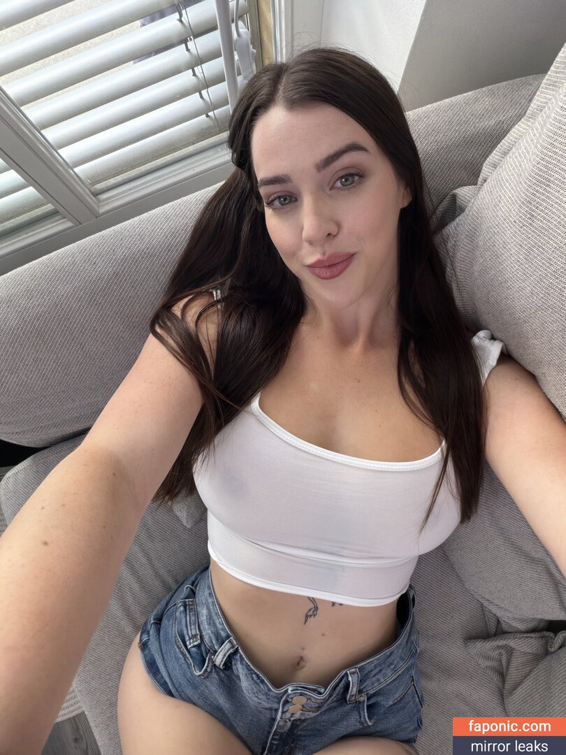 SAMI, ssamibaby Nahé úniky OnlyFans Fotka #100