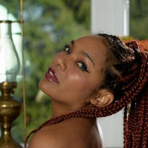 St_Merrique