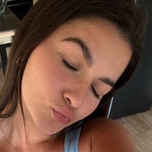 Stephanieh Bed