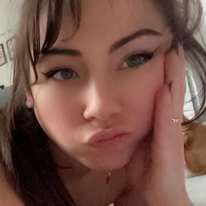 Stephslone