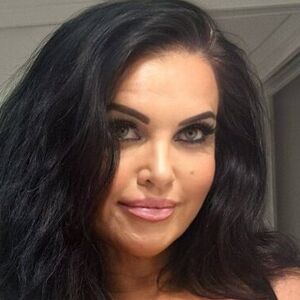 Suzi Taylor
