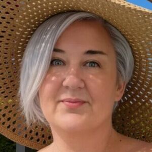 Suzieqcreator