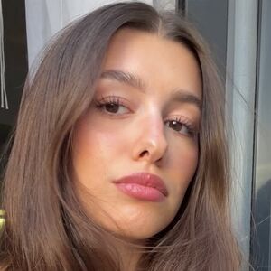 Tamina Antonia