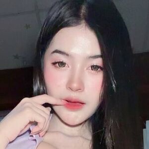 tangmo_x12