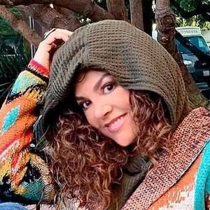 Tatina Palacios C.