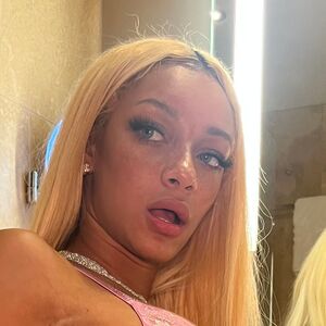 tee.lighty_