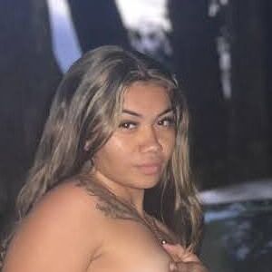 Thatprettybunny