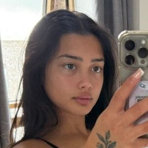 Tianaaxrose