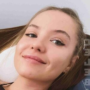 TinyAngel