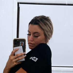 ttmn.x
