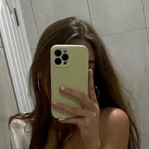 Tylecia