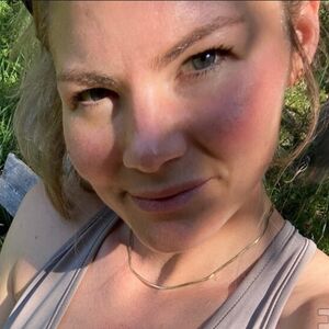 Vivi Sommer