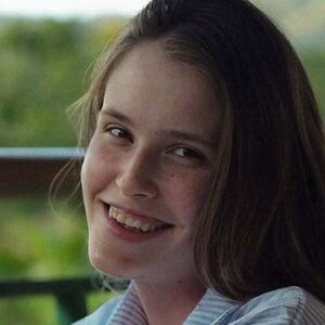 vixcx