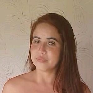 Vizinha safada