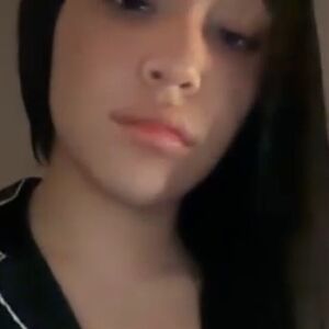 Watchyourbabe