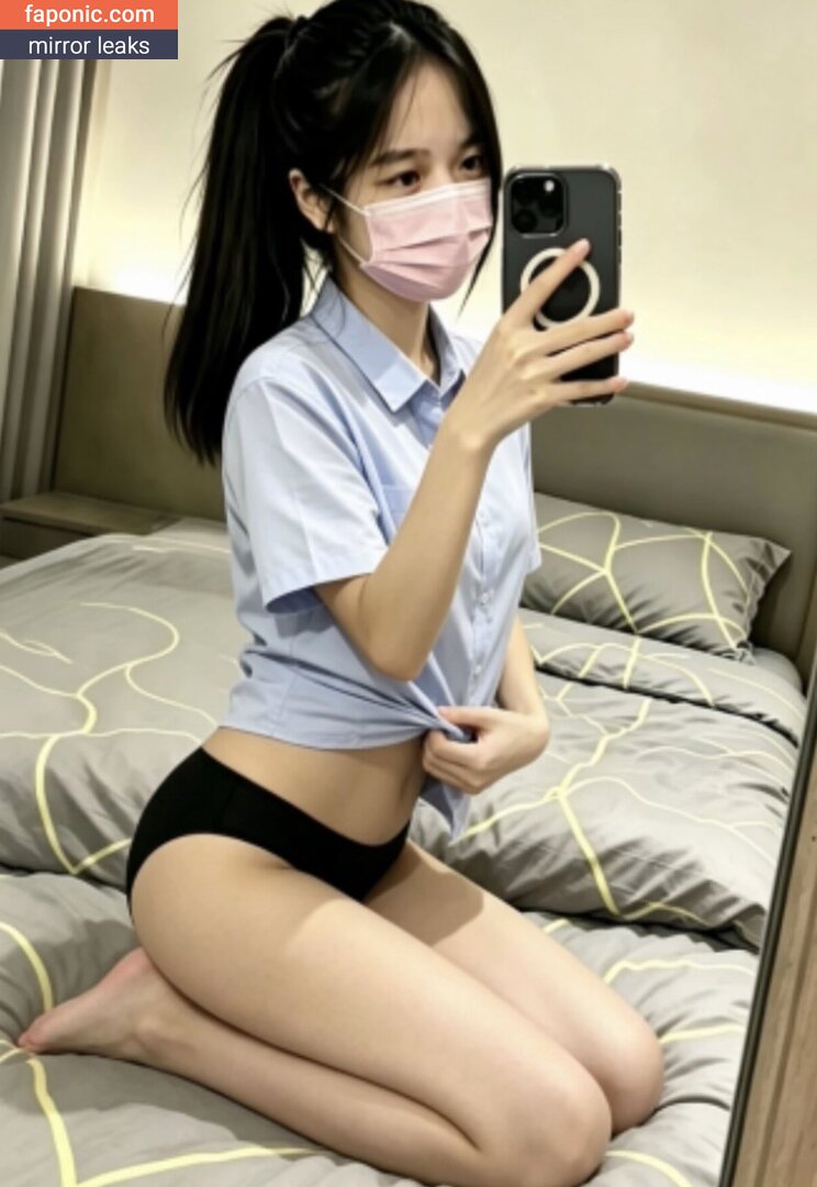 wennn_0418