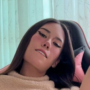 whitebean_23