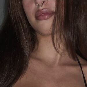 wigxss