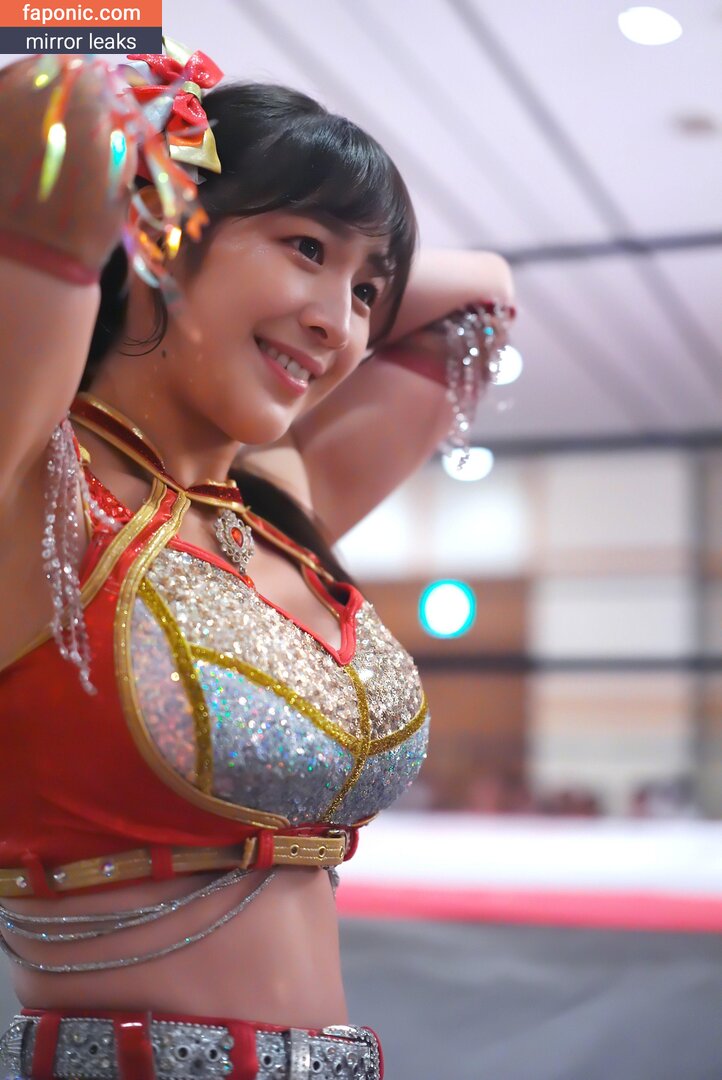 WomenJoshi
