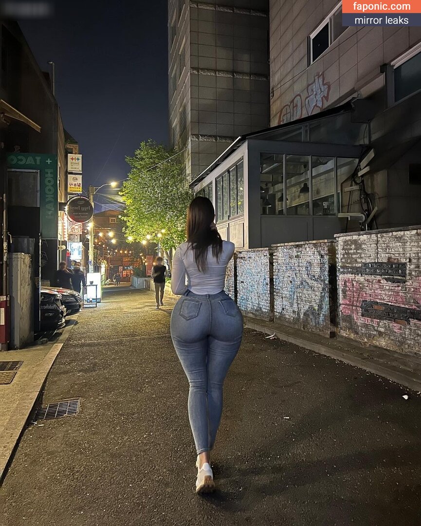 Xxapple_e2, iamnobody89757, xxapple Nahé úniky OnlyFans Fotka #363