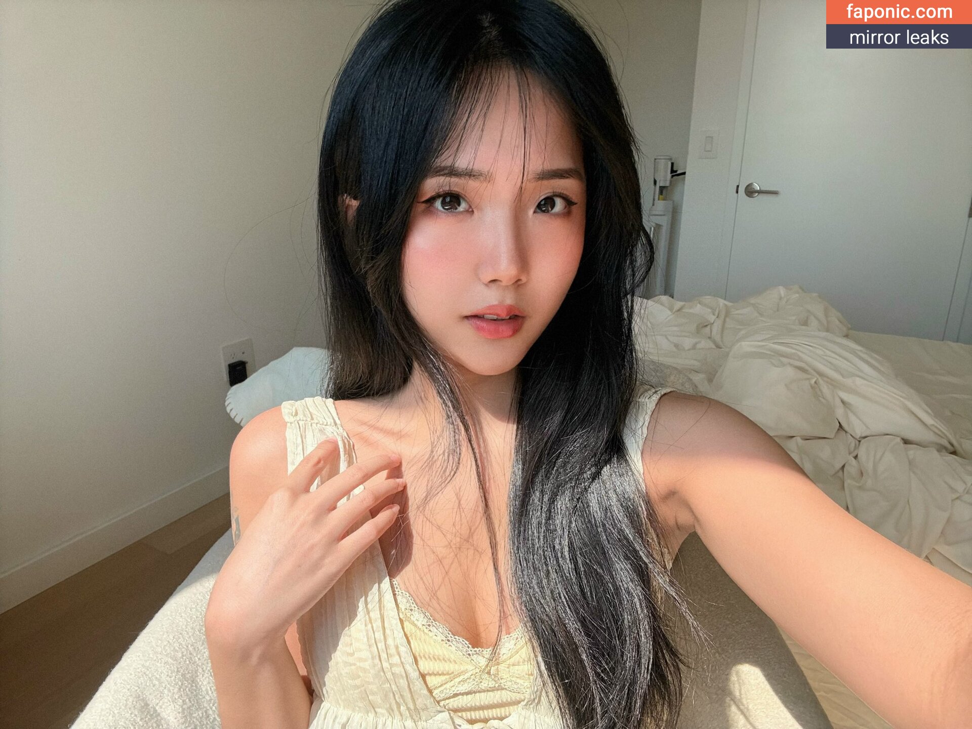 Jess, xojf, xxcountxx, xxoojjff Nahé úniky OnlyFans Fotka #210