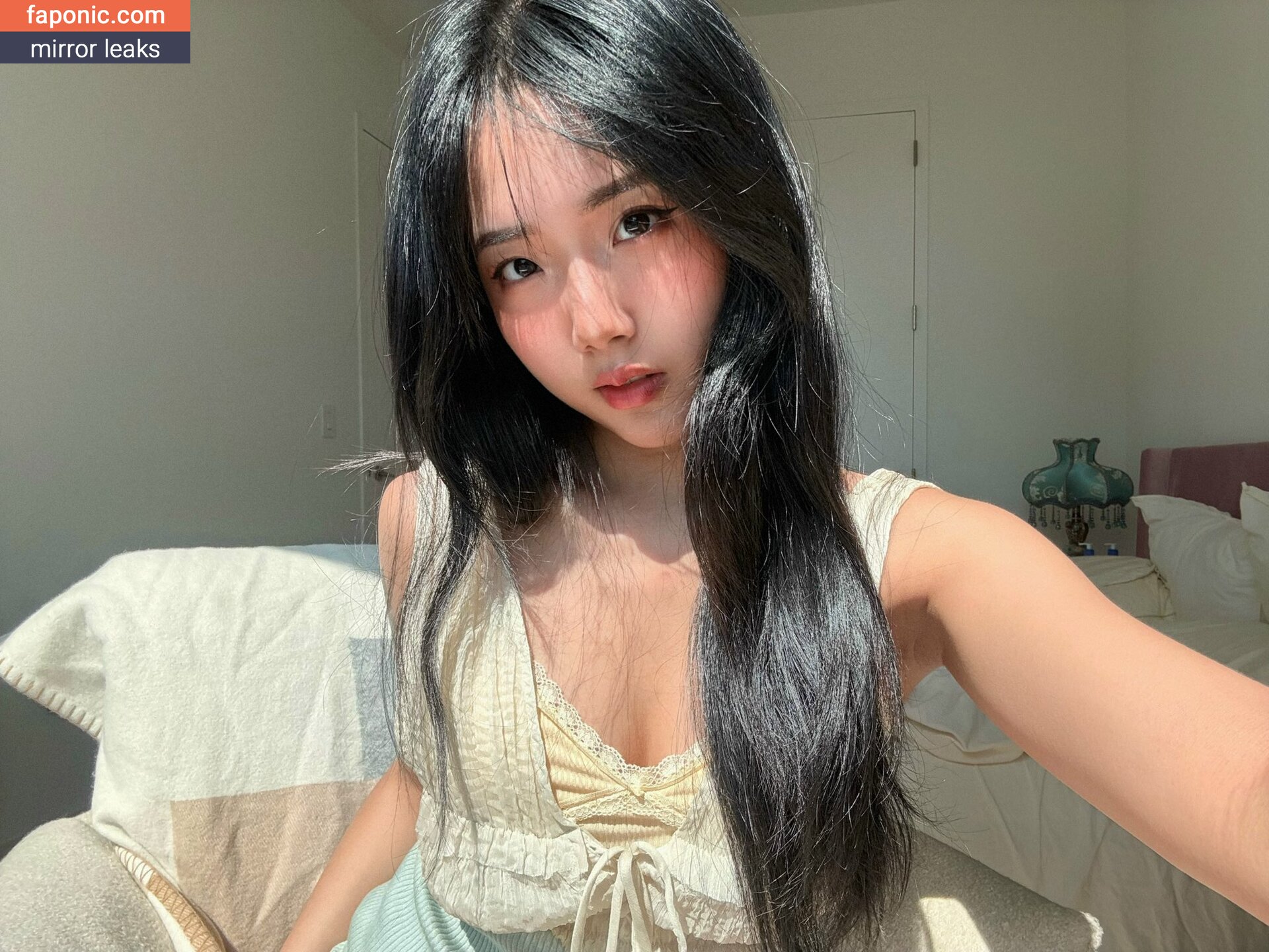 Jess, xojf, xxcountxx, xxoojjff Nahé úniky OnlyFans Fotka #211