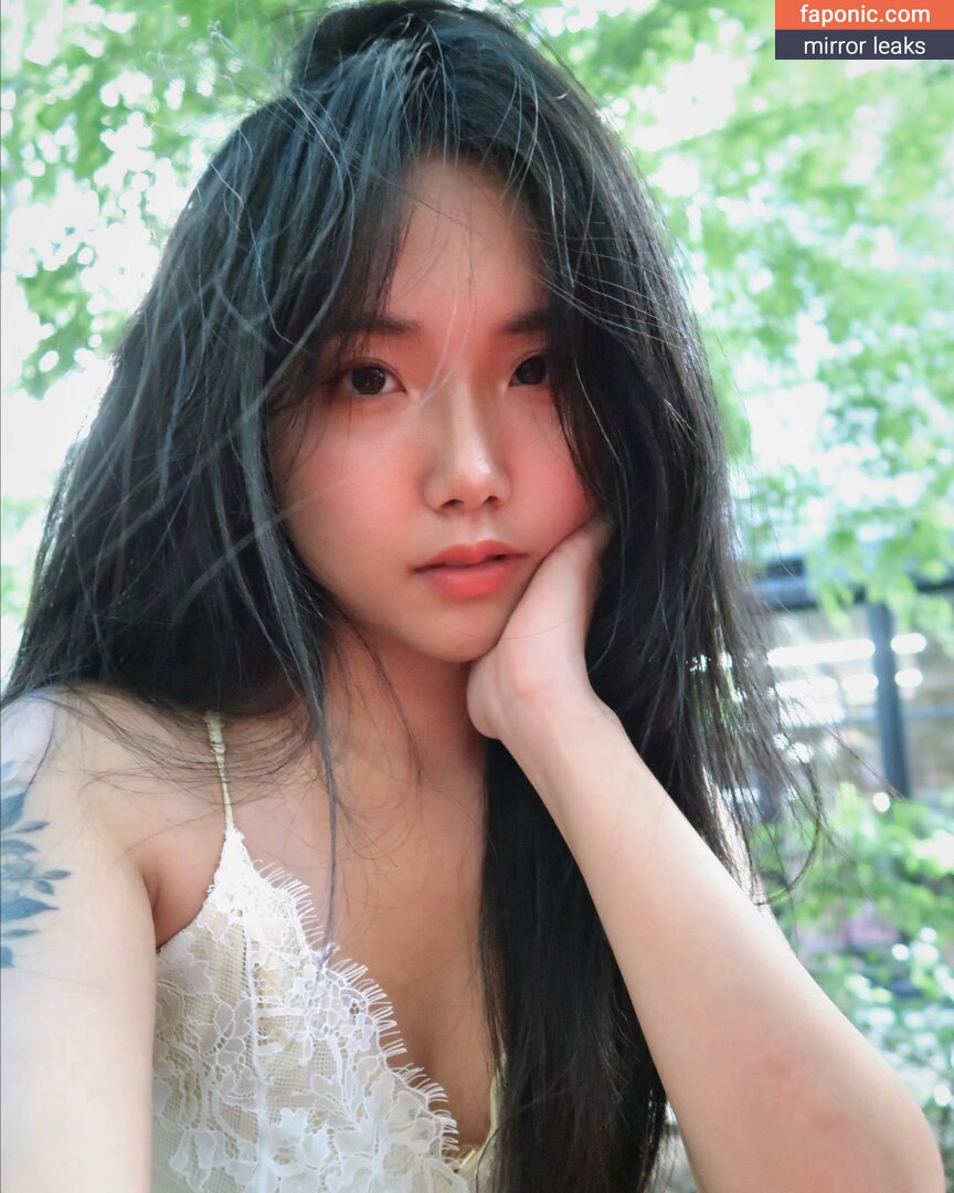 Jess, xojf, xxcountxx, xxoojjff Nahé úniky OnlyFans Fotka #212