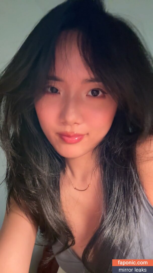 Jess, xojf, xxcountxx, xxoojjff Nahé úniky OnlyFans Fotka #215