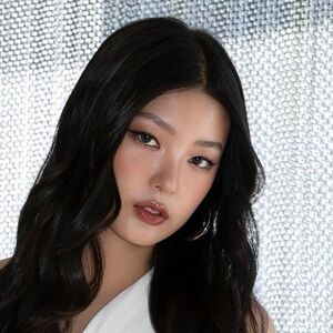 Yoonchae Jeong