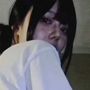 Yunapnk